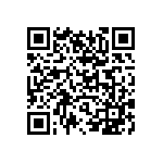 P51-75-S-Y-M12-4-5V-000-000 QRCode