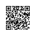 P51-75-S-Y-MD-20MA-000-000 QRCode