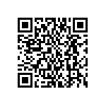 P51-75-S-Y-MD-4-5OVP-000-000 QRCode