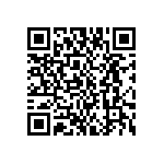 P51-75-S-Y-MD-5V-000-000 QRCode