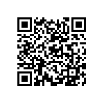 P51-75-S-Y-P-4-5OVP-000-000 QRCode