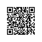 P51-75-S-Y-P-4-5V-000-000 QRCode