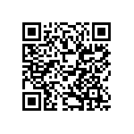 P51-75-S-Z-I12-20MA-000-000 QRCode