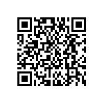 P51-75-S-Z-I12-5V-000-000 QRCode