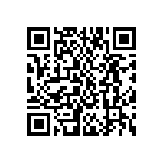 P51-75-S-Z-I36-4-5OVP-000-000 QRCode