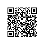 P51-75-S-Z-I36-4-5V-000-000 QRCode