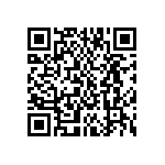 P51-75-S-Z-M12-4-5OVP-000-000 QRCode