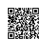 P51-75-S-Z-M12-4-5V-000-000 QRCode