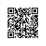 P51-75-S-Z-MD-4-5OVP-000-000 QRCode