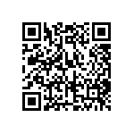 P51-75-S-Z-MD-5V-000-000 QRCode