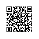 P51-75-S-Z-P-20MA-000-000 QRCode