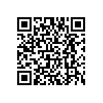 P51-750-A-A-D-20MA-000-000 QRCode