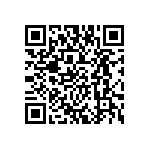 P51-750-A-A-D-5V-000-000 QRCode