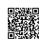 P51-750-A-A-I12-20MA-000-000 QRCode