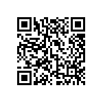 P51-750-A-A-I36-5V-000-000 QRCode