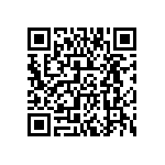 P51-750-A-A-M12-20MA-000-000 QRCode