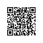 P51-750-A-A-M12-4-5OVP-000-000 QRCode