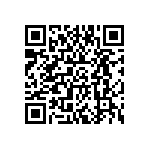 P51-750-A-A-M12-4-5V-000-000 QRCode