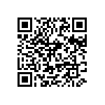 P51-750-A-A-MD-20MA-000-000 QRCode