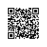 P51-750-A-A-MD-4-5V-000-000 QRCode