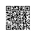 P51-750-A-A-MD-5V-000-000 QRCode