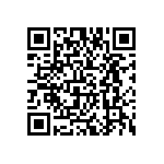 P51-750-A-A-P-20MA-000-000 QRCode