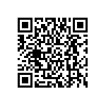 P51-750-A-A-P-4-5OVP-000-000 QRCode