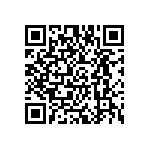 P51-750-A-A-P-4-5V-000-000 QRCode
