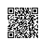 P51-750-A-A-P-5V-000-000 QRCode