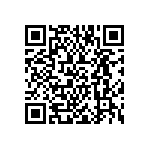 P51-750-A-AA-D-4-5OVP-000-000 QRCode