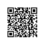 P51-750-A-AA-D-5V-000-000 QRCode