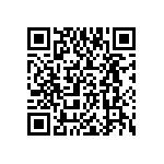 P51-750-A-AA-I12-4-5OVP-000-000 QRCode