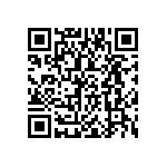 P51-750-A-AA-I36-20MA-000-000 QRCode