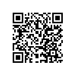 P51-750-A-AA-I36-5V-000-000 QRCode