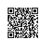 P51-750-A-AA-M12-4-5OVP-000-000 QRCode