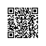 P51-750-A-AA-MD-20MA-000-000 QRCode