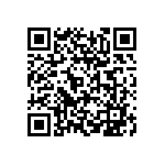 P51-750-A-AA-P-5V-000-000 QRCode