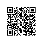 P51-750-A-AD-D-4-5OVP-000-000 QRCode