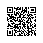 P51-750-A-AD-I12-20MA-000-000 QRCode