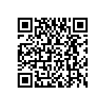 P51-750-A-AD-I12-4-5V-000-000 QRCode