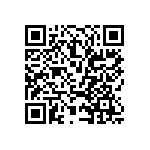 P51-750-A-AD-I12-5V-000-000 QRCode