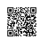 P51-750-A-AD-I36-20MA-000-000 QRCode