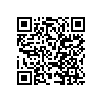 P51-750-A-AD-I36-4-5OVP-000-000 QRCode