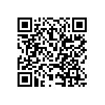 P51-750-A-AD-I36-5V-000-000 QRCode