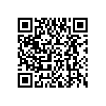 P51-750-A-AD-M12-4-5OVP-000-000 QRCode
