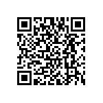 P51-750-A-AD-MD-5V-000-000 QRCode
