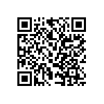 P51-750-A-AD-P-4-5OVP-000-000 QRCode