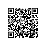 P51-750-A-AD-P-4-5V-000-000 QRCode