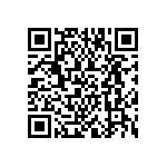 P51-750-A-AF-D-4-5OVP-000-000 QRCode