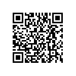 P51-750-A-AF-D-4-5V-000-000 QRCode